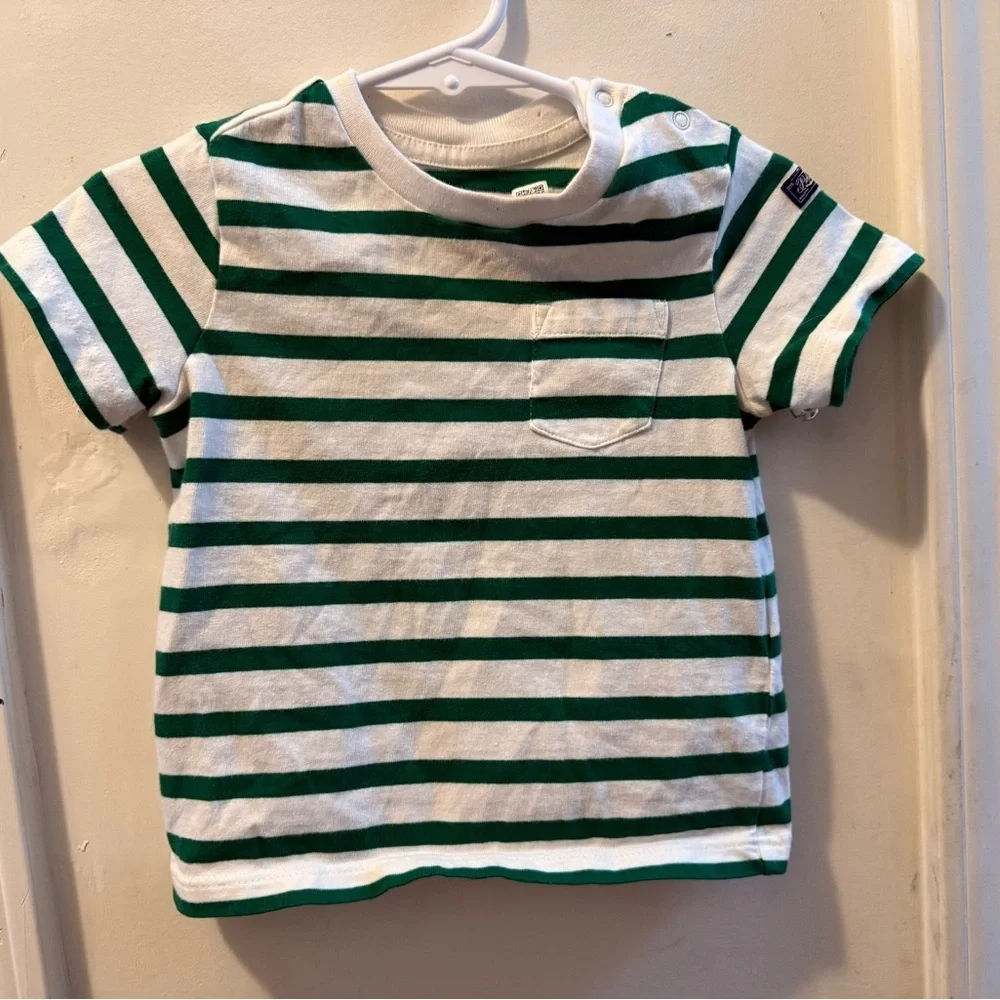 Ralph Lauren Tee Shirt
